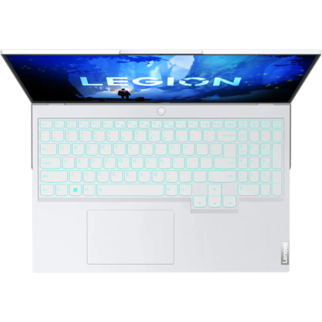 Ноутбук Lenovo Legion 5 Pro 16IAH7H (82RF0036RU) Ноутбук Lenovo Legion 5 Pro 16IAH7H (82RF0036RU)