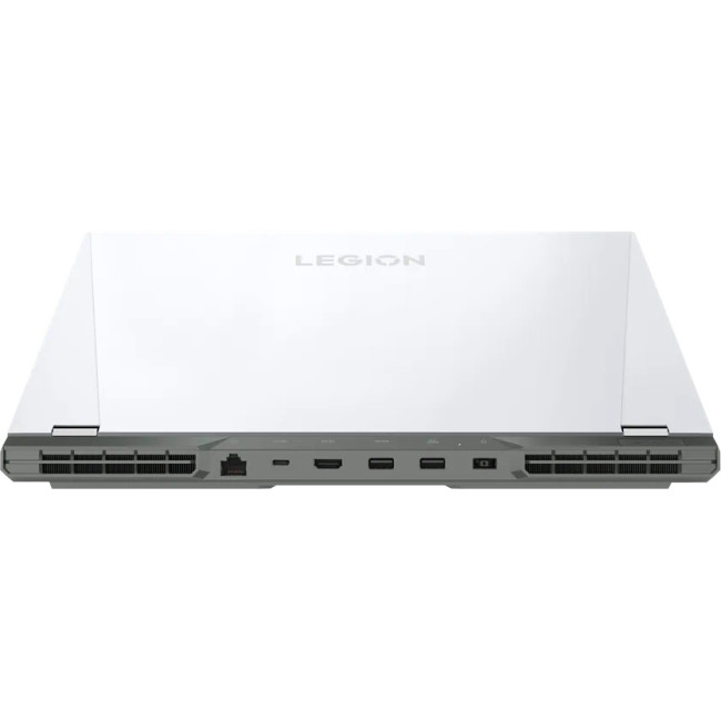 Ноутбук Lenovo Legion 5 Pro 16IAH7H (82RF0036RU) Ноутбук Lenovo Legion 5 Pro 16IAH7H (82RF0036RU)
