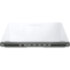Ноутбук Lenovo Legion 5 Pro 16IAH7H (82RF0036RU) Ноутбук Lenovo Legion 5 Pro 16IAH7H (82RF0036RU)