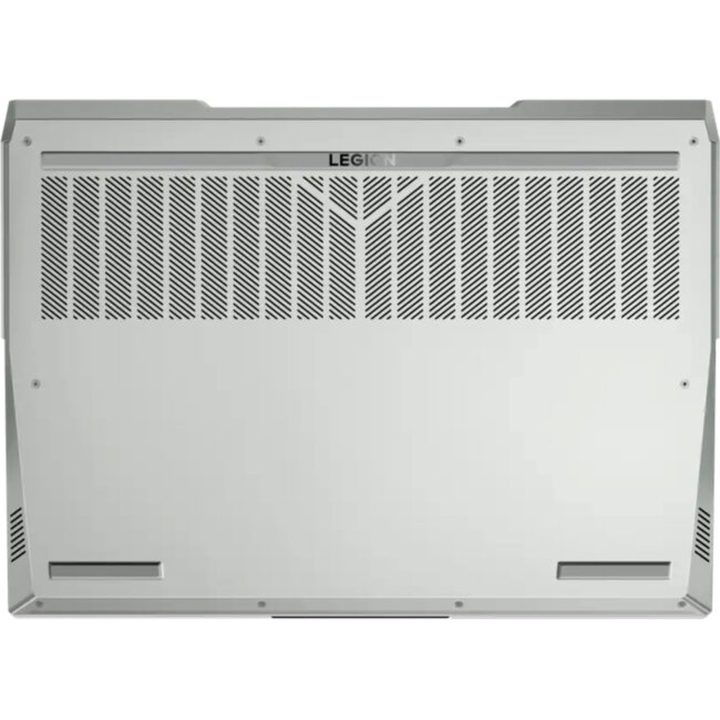 Ноутбук Lenovo Legion 5 Pro 16IAH7H (82RF0036RU) Ноутбук Lenovo Legion 5 Pro 16IAH7H (82RF0036RU)