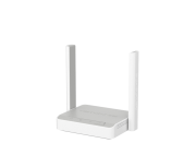 Маршрутизатор Netcraze Netcraze Carrier (NC-1721)