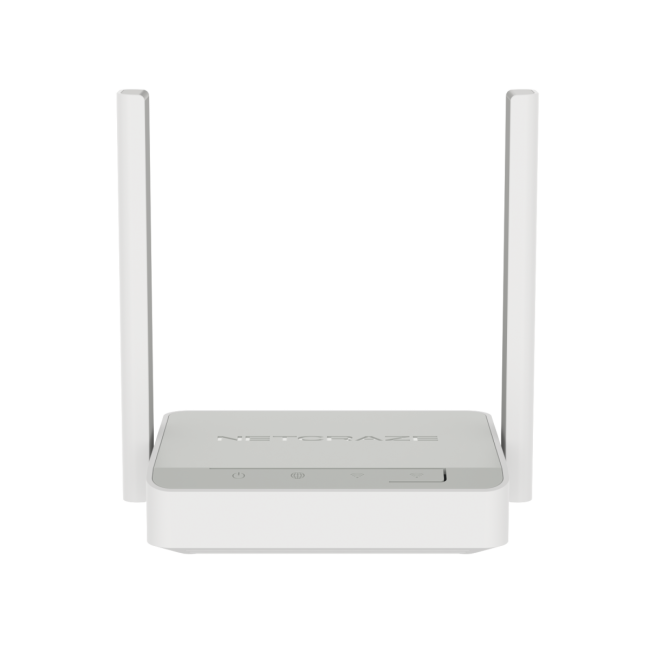 Маршрутизатор Netcraze Netcraze Carrier (NC-1721) Маршрутизатор Netcraze Netcraze Carrier (NC-1721)