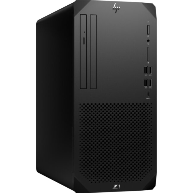 Рабочая станция HP Z1 G9 5F0F9EA#ABU