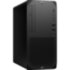 Рабочая станция HP Z1 G9 5F0F9EA#ABU