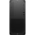 Рабочая станция HP Z1 G9 5F0F9EA#ABU
