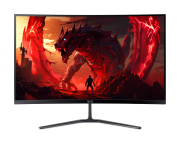 Монитор ACER Nitro ED270UX6bmiipx (UM.HE0CD.602) Монитор ACER Nitro ED270UX6bmiipx (UM.HE0CD.602)