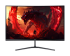 Монитор ACER Nitro ED270UX6bmiipx (UM.HE0CD.602) Монитор ACER Nitro ED270UX6bmiipx (UM.HE0CD.602)