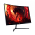 Монитор ACER Nitro ED270UX6bmiipx (UM.HE0CD.602) Монитор ACER Nitro ED270UX6bmiipx (UM.HE0CD.602)