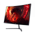 Монитор ACER Nitro ED270UX6bmiipx (UM.HE0CD.602) Монитор ACER Nitro ED270UX6bmiipx (UM.HE0CD.602)