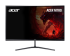 Монитор ACER Nitro ED270UX6bmiipx (UM.HE0CD.602) Монитор ACER Nitro ED270UX6bmiipx (UM.HE0CD.602)