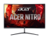 Монитор ACER Nitro ED270UX6bmiipx (UM.HE0CD.602) Монитор ACER Nitro ED270UX6bmiipx (UM.HE0CD.602)