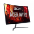 Монитор ACER Nitro ED270UX6bmiipx (UM.HE0CD.602) Монитор ACER Nitro ED270UX6bmiipx (UM.HE0CD.602)