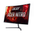 Монитор ACER Nitro ED270UX6bmiipx (UM.HE0CD.602) Монитор ACER Nitro ED270UX6bmiipx (UM.HE0CD.602)