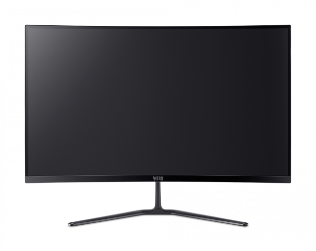 Монитор ACER Nitro ED270UX6bmiipx (UM.HE0CD.602) Монитор ACER Nitro ED270UX6bmiipx (UM.HE0CD.602)