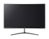 Монитор ACER Nitro ED270UX6bmiipx (UM.HE0CD.602) Монитор ACER Nitro ED270UX6bmiipx (UM.HE0CD.602)