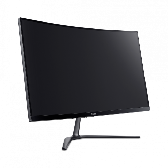 Монитор ACER Nitro ED270UX6bmiipx (UM.HE0CD.602) Монитор ACER Nitro ED270UX6bmiipx (UM.HE0CD.602)