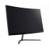 Монитор ACER Nitro ED270UX6bmiipx (UM.HE0CD.602) Монитор ACER Nitro ED270UX6bmiipx (UM.HE0CD.602)