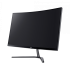 Монитор ACER Nitro ED270UX6bmiipx (UM.HE0CD.602) Монитор ACER Nitro ED270UX6bmiipx (UM.HE0CD.602)