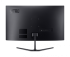 Монитор ACER Nitro ED270UX6bmiipx (UM.HE0CD.602) Монитор ACER Nitro ED270UX6bmiipx (UM.HE0CD.602)