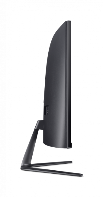 Монитор ACER Nitro ED270UX6bmiipx (UM.HE0CD.602) Монитор ACER Nitro ED270UX6bmiipx (UM.HE0CD.602)