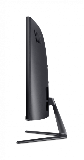 Монитор ACER Nitro ED270UX6bmiipx (UM.HE0CD.602) Монитор ACER Nitro ED270UX6bmiipx (UM.HE0CD.602)