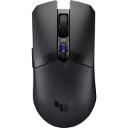 Мышь ASUS P306 TUF GAMING M4 (90MP02F0-BMUA00)