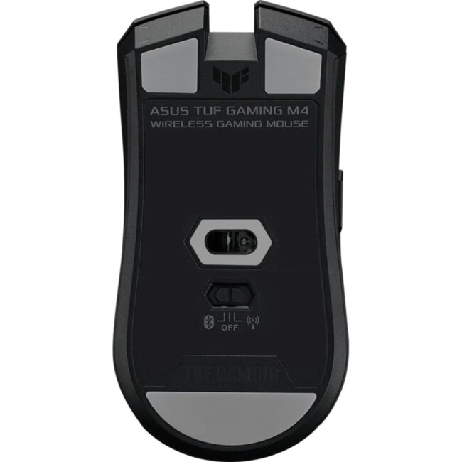 Мышь ASUS P306 TUF GAMING M4 (90MP02F0-BMUA00)