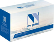- NVP NV-C2500HM - NVP NV-C2500HM