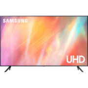 Телевизор ЖК 55" Samsung Samsung UE55AU7100UXCE