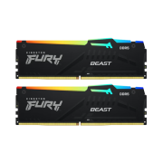Память оперативная Kingston FURY Beast RGB EXPO KF560C30BBEAK2-16 Память оперативная Kingston FURY Beast RGB EXPO KF560C30BBEAK2-16