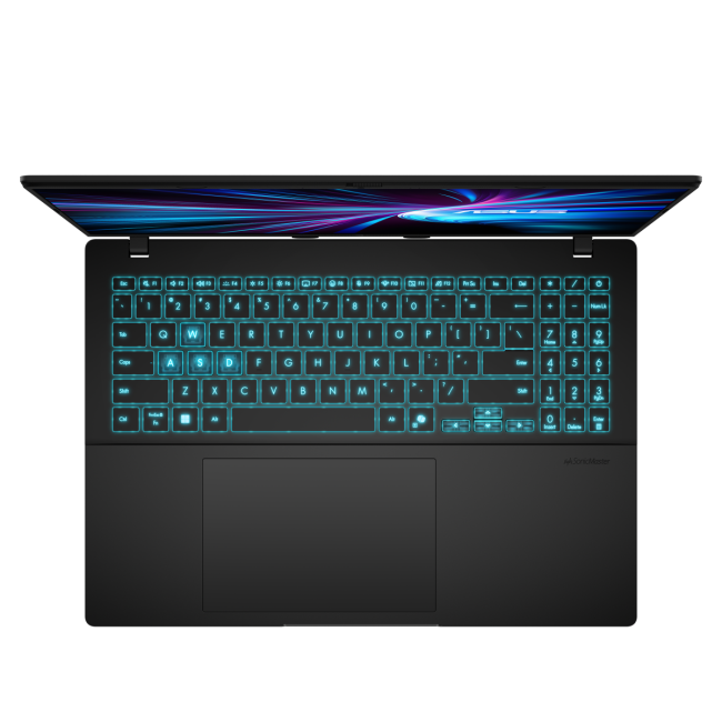 Ноутбук ASUS V3607VU-RP267 90NB15Q1-M00KH0