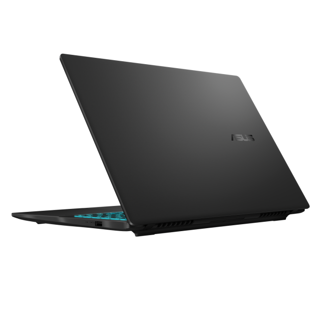 Ноутбук ASUS V3607VU-RP267 90NB15Q1-M00KH0