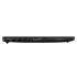 Ноутбук ASUS V3607VU-RP267 90NB15Q1-M00KH0