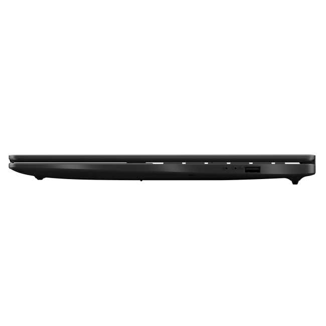 Ноутбук ASUS V3607VU-RP267 90NB15Q1-M00KH0