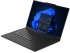 Ноутбук Lenovo 21NX005SUS Ноутбук Lenovo 21NX005SUS