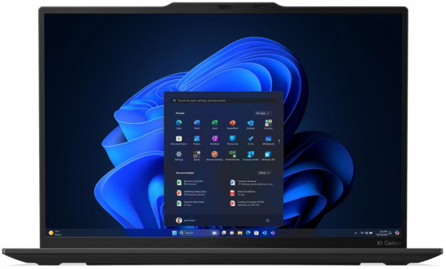 Ноутбук Lenovo 21NX005SUS Ноутбук Lenovo 21NX005SUS
