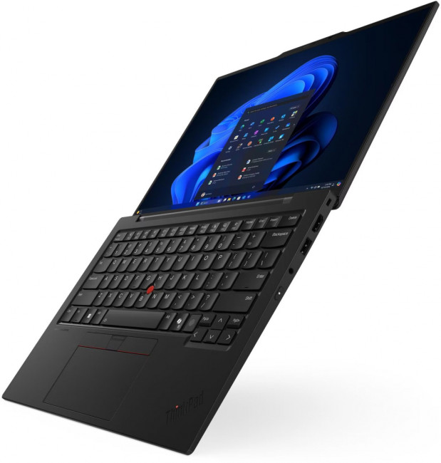 Ноутбук Lenovo 21NX005SUS Ноутбук Lenovo 21NX005SUS