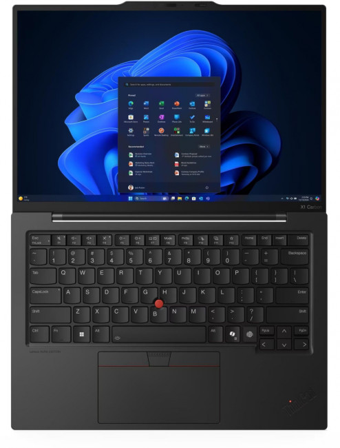 Ноутбук Lenovo 21NX005SUS Ноутбук Lenovo 21NX005SUS