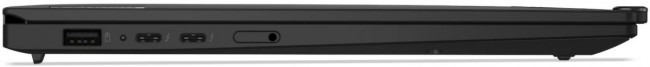 Ноутбук Lenovo 21NX005SUS Ноутбук Lenovo 21NX005SUS
