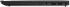 Ноутбук Lenovo 21NX005SUS Ноутбук Lenovo 21NX005SUS