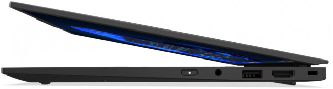 Ноутбук Lenovo 21NX005SUS Ноутбук Lenovo 21NX005SUS