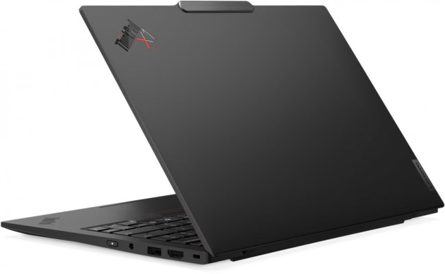Ноутбук Lenovo 21NX005SUS Ноутбук Lenovo 21NX005SUS