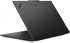 Ноутбук Lenovo 21NX005SUS Ноутбук Lenovo 21NX005SUS