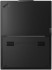 Ноутбук Lenovo 21NX005SUS Ноутбук Lenovo 21NX005SUS