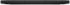 Ноутбук Lenovo 21NX005SUS Ноутбук Lenovo 21NX005SUS