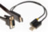 Кабель-переходник HDMI+audio+USB --> VGA_M/M 1,8м Telecom <TA675-1.8M> Telecom HDMI (m),USB 2.0 Type-AM,mini jack 3.5 mm (f) to VGA (m) Кабель-переходник HDMI+audio+USB --> VGA_M/M 1,8м Telecom <TA675-1.8M> Telecom HDMI (m),USB 2.0 Type-AM,mini jack 3.5 mm (f) to VGA (m)