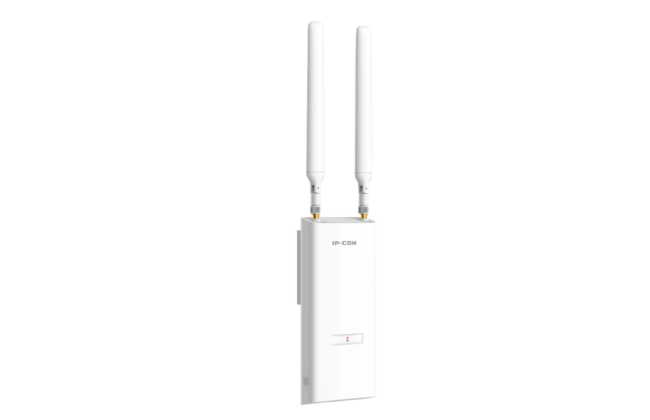 Точка доступа Tenda IUAP-AC-M