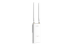 Точка доступа Tenda IUAP-AC-M