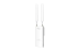 Точка доступа Tenda IUAP-AC-M