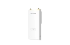 Точка доступа Tenda IUAP-AC-M
